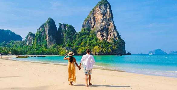 where-should-couples-travel-in-february-mid-content-2